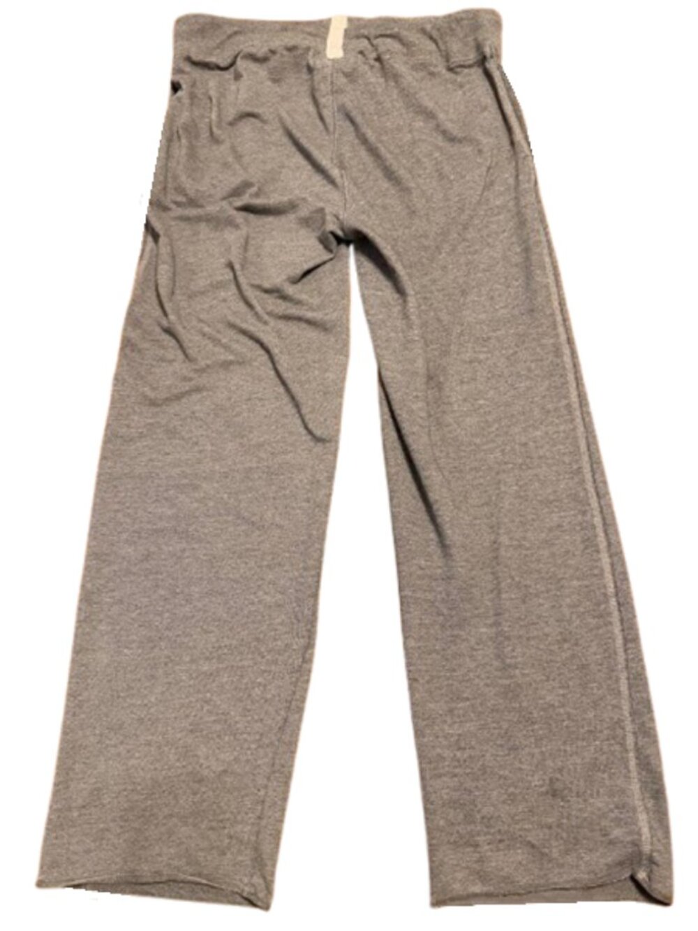 Sweatpants - Picture 2 of 8